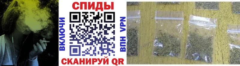 купить  цена  блэк спрут ссылка  Бутират оксана  Гвардейск 